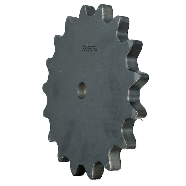 Spk Eng A Plate, 238A10